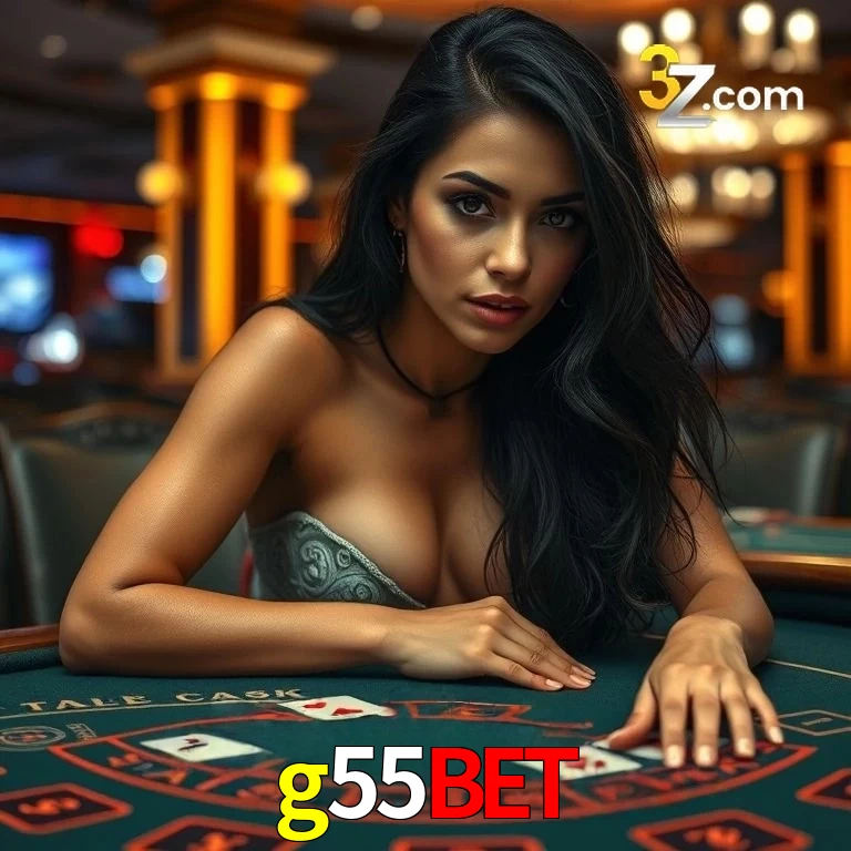 g55bet.com