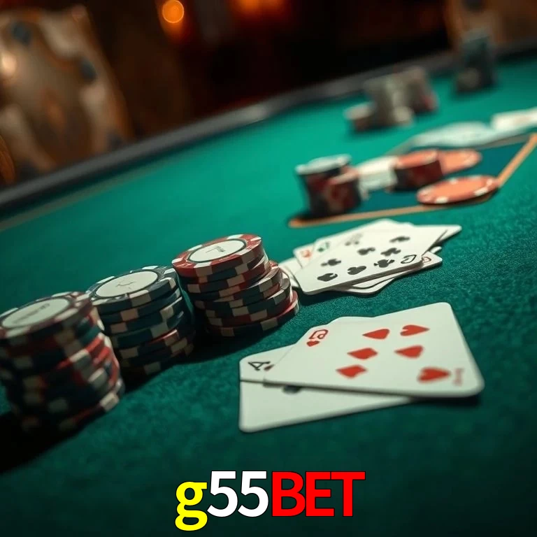 g55bet.com