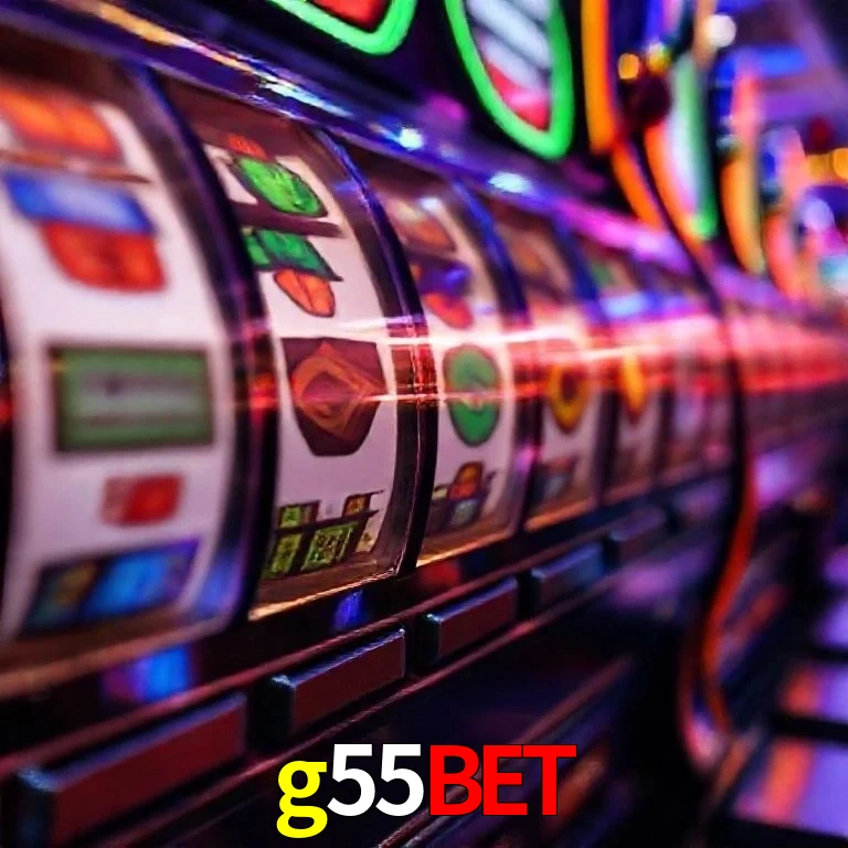 g55bet download